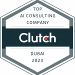 top_clutchco_ai_consulting_company_dubai_2023