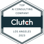 top_clutchco_ai_consulting_company_los_angeles_2023