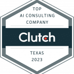 top_clutchco_ai_consulting_company_texas_2023