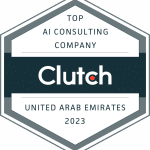 top_clutchco_ai_consulting_company_united_arab_emirates_2023