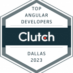 top_clutchco_angular_developers_dallas_2023