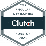 top_clutchco_angular_developers_houston_2023