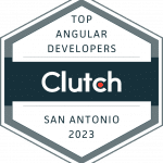 top_clutchco_angular_developers_san_antonio_2023