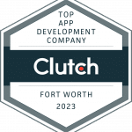 top_clutchco_app_development_company_fort_worth_2023
