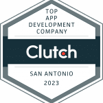 top_clutchco_app_development_company_san_antonio_2023