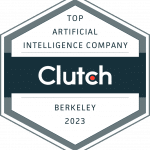 top_clutchco_artificial_intelligence_company_berkeley_2023