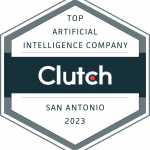 top_clutchco_artificial_intelligence_company_san_antonio_2023