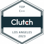 top_clutchco_c_los_angeles_2023