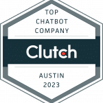 top_clutchco_chatbot_company_austin_2023