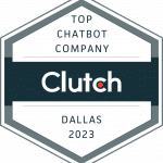 top_clutchco_chatbot_company_dallas_2023