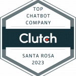 top_clutchco_chatbot_company_santa_rosa_2023