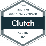 top_clutchco_machine_learning_company_austin_2023