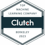 top_clutchco_machine_learning_company_berkeley_2023