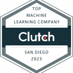 top_clutchco_machine_learning_company_san_diego_2023
