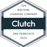 top_clutchco_machine_learning_company_san_francisco_2023