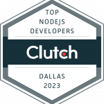 top_clutchco_nodejs_developers_dallas_2023