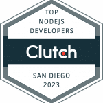 top_clutchco_nodejs_developers_san_diego_2023