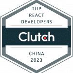 top_clutchco_react_developers_china_2023