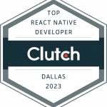 top_clutchco_react_native_developer_dallas_2023