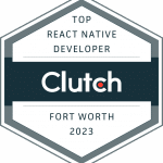 top_clutchco_react_native_developer_fort_worth_2023