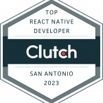 top_clutchco_react_native_developer_san_antonio_2023