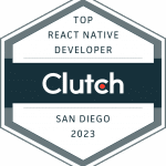 top_clutchco_react_native_developer_san_diego_2023
