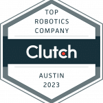 top_clutchco_robotics_company_austin_2023
