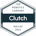 top_clutchco_robotics_company_dallas_2023
