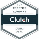 top_clutchco_robotics_company_dubai_2023
