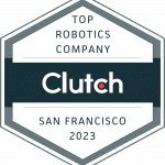 top_clutchco_robotics_company_san_francisco_2023