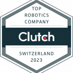 top_clutchco_robotics_company_switzerland_2023