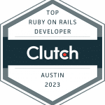 top_clutchco_ruby_on_rails_developer_austin_2023