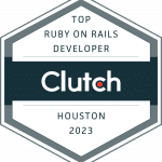 top_clutchco_ruby_on_rails_developer_houston_2023