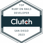 top_clutchco_ruby_on_rails_developer_san_diego_2023
