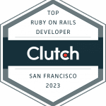 top_clutchco_ruby_on_rails_developer_san_francisco_2023