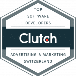 top_clutchco_software_developers_advertising__marketing_switzerland