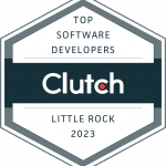 top_clutchco_software_developers_little_rock_2023