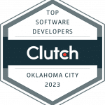 top_clutchco_software_developers_oklahoma_city_2023