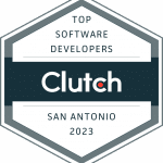 top_clutchco_software_developers_san_antonio_2023
