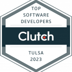 top_clutchco_software_developers_tulsa_2023