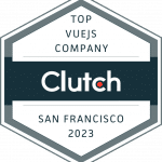 top_clutchco_vuejs_company_san_francisco_2023
