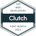 top_clutchco_web_developers_fort_worth_2023