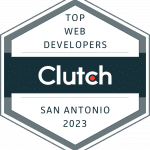 top_clutchco_web_developers_san_antonio_2023
